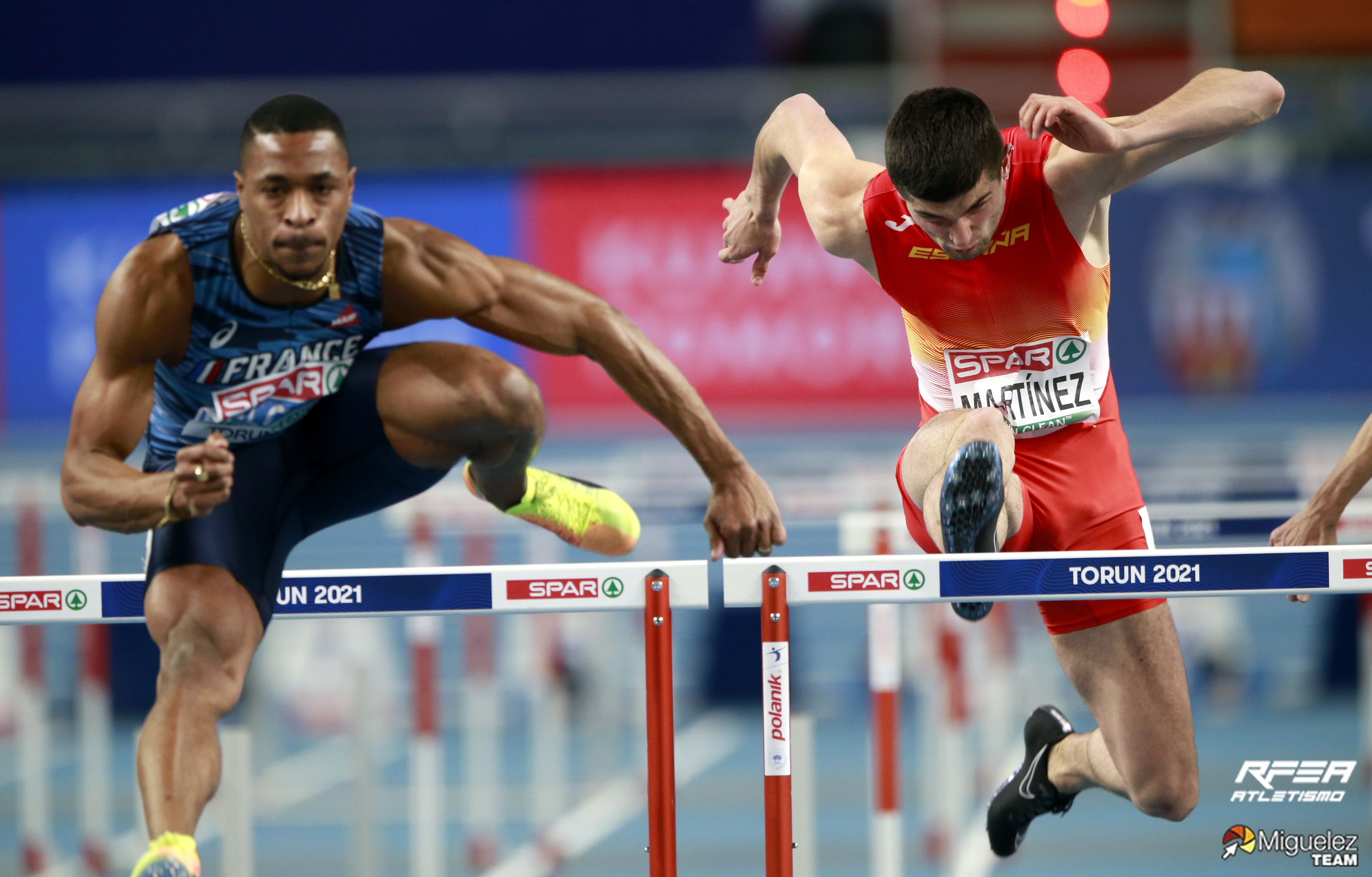 Resumen Fin de Semana